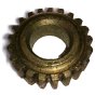 Timing Gear for Villiers C12 Engine - Vintage Spare Part