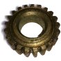 Timing Gear for Villiers C12 Engine - Vintage Spare Part