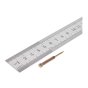 Needle, Jet Valve for Villiers V Type Carburettor - EM541