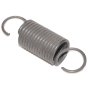 Governor Spring for Villiers MK10, MK12, MK15, C12 (Over 2400 RPM) Engine - EM547