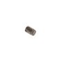 Con Rod Rollers for Villiers 2 Stroke Engines - EM5488