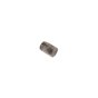 Con Rod Rollers for Villiers 2 Stroke Engines - EM5488