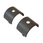 Big End Shells Undersize 020 for Villiers MK10 Engines - EM554/020