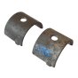 Big End Shells Undersize 030 to Fit Villiers MK10 Engines - EM554/030