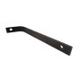 Tank Bracket Support Strip for Villiers MK12 C12 Engines - EM569