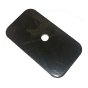 Cover Plate fits Villiers C12 Engine - EM597