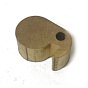 Governor Weight for Villiers C12 Engine - Vintage Spare Part