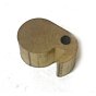 Governor Weight for Villiers C12 Engine - Vintage Spare Part