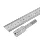 Cylinder Head Bolt (Long) Fitted on Villiers MK40 Engines - EM757