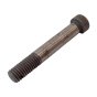 Big End Bolts to Fit Villirrs MK40 Engines - EM758