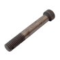 Big End Bolts to Fit Villirrs MK40 Engines - EM758