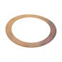 Bearing Packing Shim/Washer Magneto Side Only for Villiers MK 40 Industrial Engine - EM785