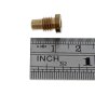 Pilot Jet its V Type Carburettor on Villiers MK10, MK15, MK20 Engines - OEM No. EM790
