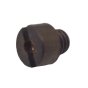 Main Jet 80cc Fitted on Villiers V Type Carburettor MK10 MK15 MK20 - EM801