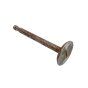 Exhaust Valve to fit Villers MK40 Enigne - EM855