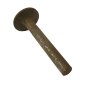 Engine Tappet for Villiers MK40 - EM876