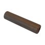 Tappet Guide for Villiers MK40 Engine - OEM No. EM877