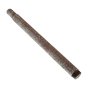 Camshaft Spindle for Villiers MK40 Industrial Engine - EM878