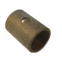 Villiers MK40 Con Rod Bush Small End - EM903
