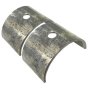 Big End Shells -030 Undersized (Pair) Villiers MK12 C12 Engines - EM913/030