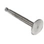 Valve fits Villiers MK12/C12 Engines - EM929