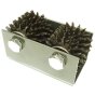 Scoura Box c/w 12 Cutters Fits Errut/Belle PRM Floor Grinder - EMPSS 450 (POA)