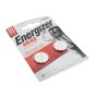 CR2032 Coin Lithium Battery Pack of 2 by Energizer - S5312