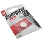 CR2016 Coin Lithium Battery Single by Energizer - S350