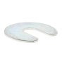Engine Shim Washer for Machinery - Precise Alignment Spacer