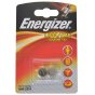 LR44 Coin Alkaline Batteries Pack of 2 by Energizer - S3285