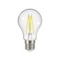 Energizer LED ES (E27) GLS 806 lm 6.7W Filament Non-Dimmable Bulb (Warm White) - OEM No. S12865