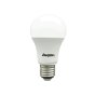 Energizer LED ES (E27) 1521 lm 13.2W Opal GLS Non-Dimmable Bulb (Warm White) - OEM No. S8707