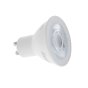 Energizer LED GU10 36 degree 370 lm 5W Non-Dimmable Bulb (Cool White) - OEM No. S8825