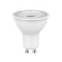 Energizer LED GU10 36 degree 360LM 5.5W Dimmable Bulb (Cool White) - OEM No. S8827