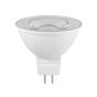 Energizer LED GU5.3 (MR16) 36 degree 4.8W 360 lm Non-Dimmable Bulb (Cool White) - OEM No. S8833
