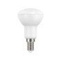 Energizer LED SES (E14) HIGHTECH 6W 430 lm Reflector R50 Bulb (Warm White) - OEM No. S9014