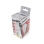Energizer LED BC (B22) 9.2W 806 lm Opal GLS Dimmable Bulb (Warm White) - OEM No. S9420