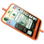 Green Rhino EnviroPad 5.0