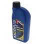 EP80W/90 GL5 Gear Oil 1 Litre for Belle Minimix 150 Gearbox
