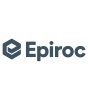 Bolt Kit - Genuine Epiroc Part - OEM No. 3315333592