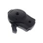 Throttle Assembly for Apache Euro 5 Evo Tillers - OEM No. ES-321010920