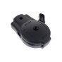 Throttle Assembly for Apache Euro 5 Evo Tillers - OEM No. ES-321010920