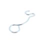 Spring Tightner for Apache P70 Evo Tractor