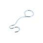 Spring Tightner for Apache P70 Evo Tractor