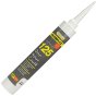 Everflex One Hour Caulk White