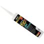 Everbuild Silicone Sealants 700T