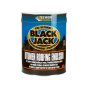 Black Jack® 906 Bitumen Roofing Emulsion 5 litre