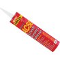 Everbuild AC50 Sealant