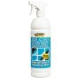 Glass Cleaner 1 Litre by Everbuild - GLACL