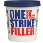 Everbuild One Strike Fillers